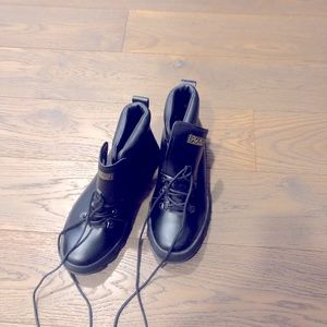 Polo Ralph Lauren Boots